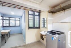 Blk 51 EAST PAYOH PALM (Toa Payoh), HDB 3 Rooms #570026681